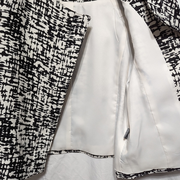 Women's Kenneth Cole Reaction Jacket - Picture 8 of 11